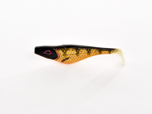 Mini Belly Splash 9cm Golden Roach.jpg