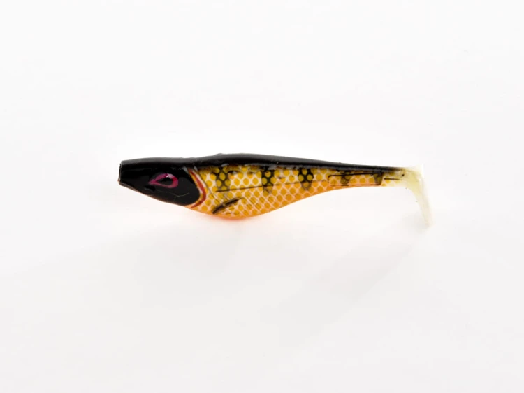 Mini Belly Splash 9cm Golden Roach.jpg
