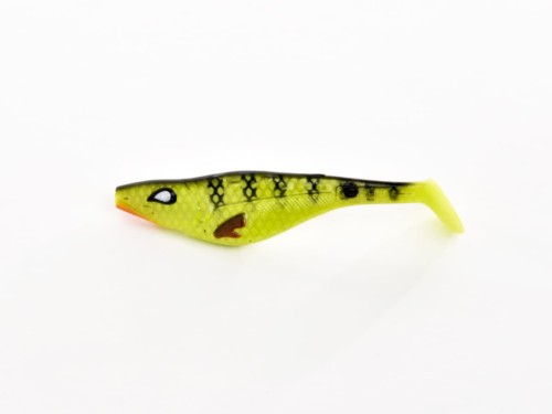 Mini Belly Splash 9cm Green Perch.jpg