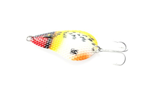 64201-scaled.jpg