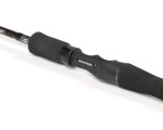 Wędka spinningowa Rozemeijer Qualifier V2 Jointed Power Jerk 190 50-100g