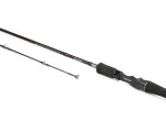 Wędka spinningowa Rozemeijer Qualifier V2 Jointed Power Jerk 190 50-100g