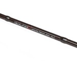 Wędka spinningowa Rozemeijer Qualifier V2 Jointed Power Jerk 190 50-100g