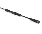 Wędka spinningowa Rozemeijer Qualifier V2 Jointed Power Jerk 190 50-100g