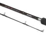 Wędka spinningowa Rozemeijer Qualifier V2 Jointed Cast & Trol 270 40-70g