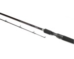 Wędka spinningowa Rozemeijer Qualifier V2 Jointed Cast & Trol 270 40-70g