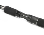 Wędka spinningowa Rozemeijer Qualifier V2 Jointed Cast & Trol 270 40-70g