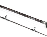 Wędka spinningowa Rozemeijer Qualifier V2 Jointed Jig & Cast 195 J14-24g - C20-45g