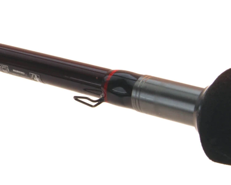 Wędka spinningowa Rozemeijer Qualifier V2 Jointed Spin & Lure 220 10-30g