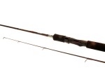Wędka spinningowa Rozemeijer Qualifier V2 Jointed Spin & Lure 270 35-70g