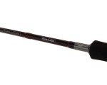 Wędka spinningowa Rozemeijer Qualifier V2 Jointed Spin & Lure 270 35-70g