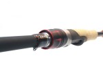 Wędka spinningowa Rozemeijer Allure Sensi DropShot 230 >25g