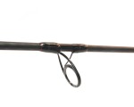 Wędka spinningowa Rozemeijer Allure Sensi DropShot 230 >25g