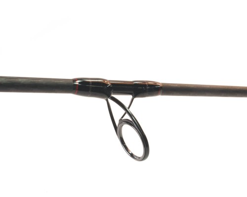 Wędka spinningowa Rozemeijer Allure Sensi DropShot 230 >25g