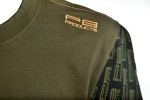 Koszulka PB Products T-shirt Double Sleeve rozm. M