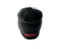 Rozemeijer Beanie Hat CZAPKA ZIMOWA
