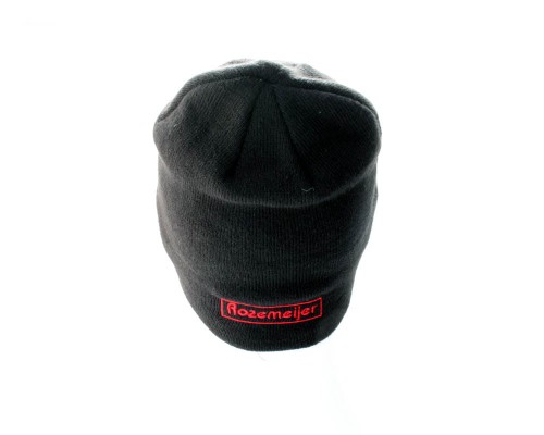 Rozemeijer Beanie Hat CZAPKA ZIMOWA