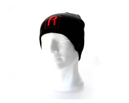 Rozemeijer Beanie Hat CZAPKA ZIMOWA