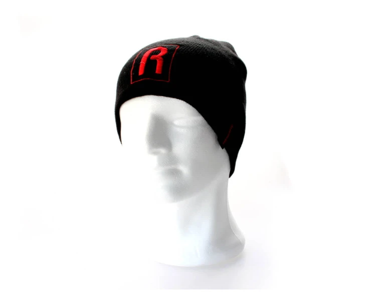 Rozemeijer Beanie Hat CZAPKA ZIMOWA