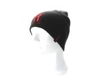 Rozemeijer Beanie Hat CZAPKA ZIMOWA