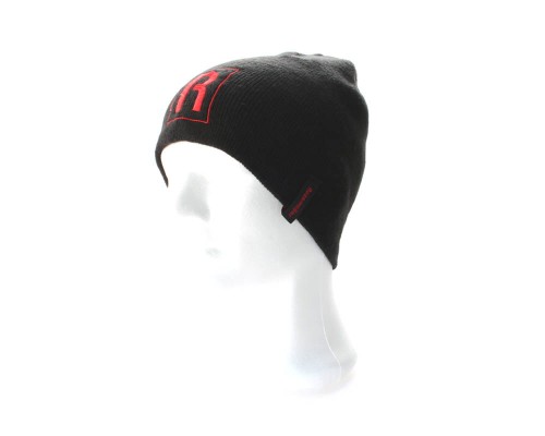 Rozemeijer Beanie Hat CZAPKA ZIMOWA