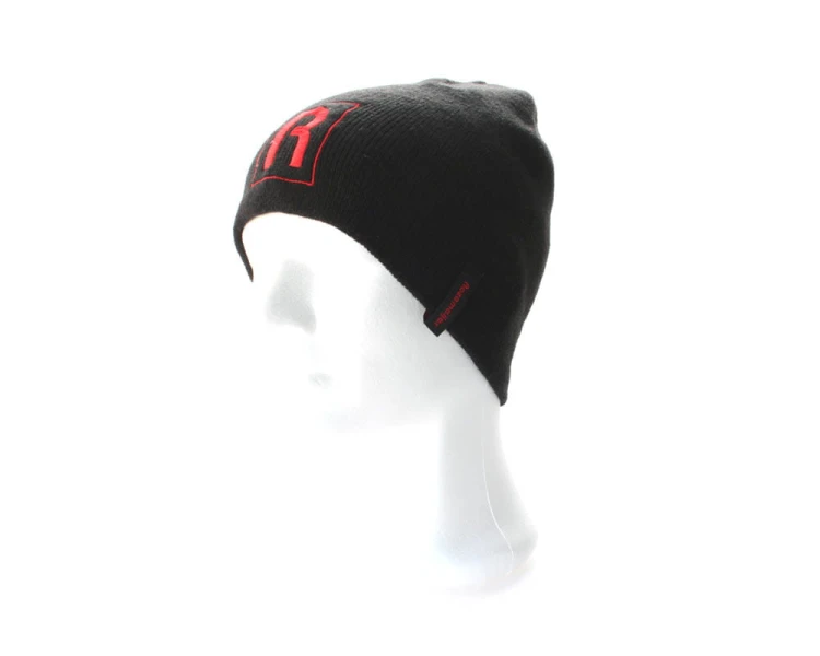 Rozemeijer Beanie Hat CZAPKA ZIMOWA