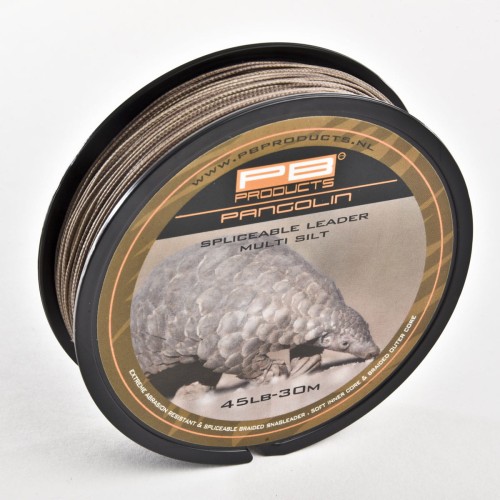 Pangolin silt face 1.jpg