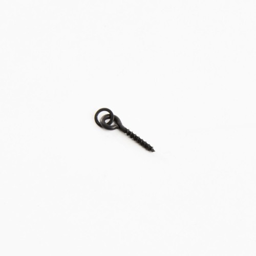 screw.jpg