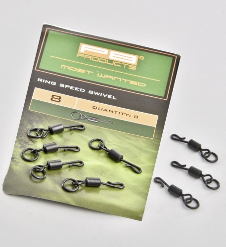 ring speed swivel.jpg