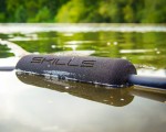 SK925-EVA-Net-Float-on-water.jpg