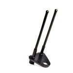 ear_black_1200.jpg