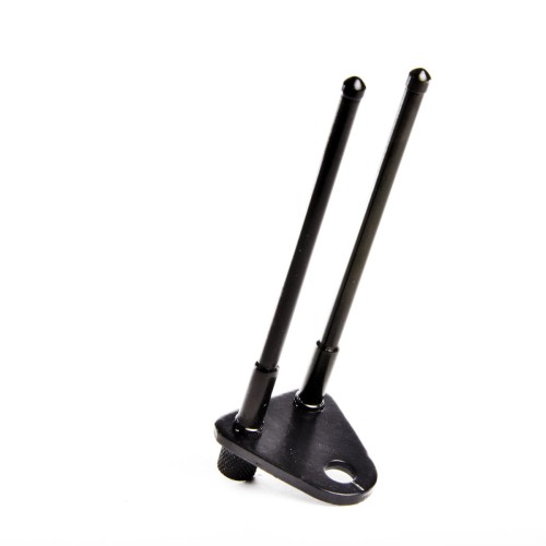 ear_black_1200.jpg