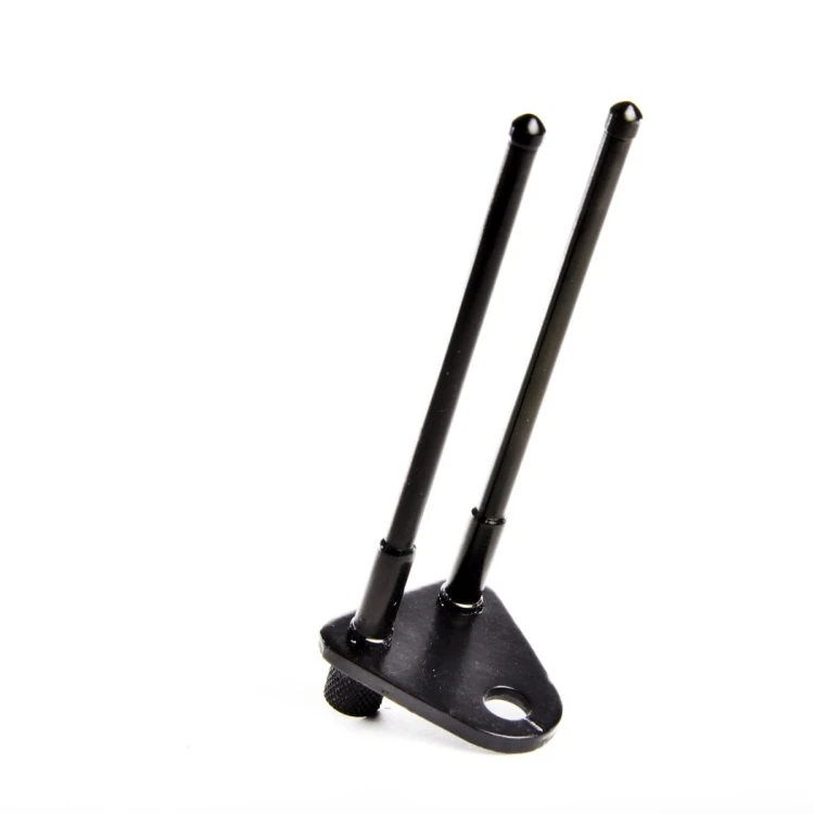 ear_black_1200.jpg
