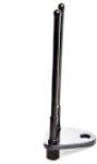 earbalck2-1200.jpg