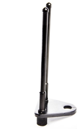 earbalck2-1200.jpg