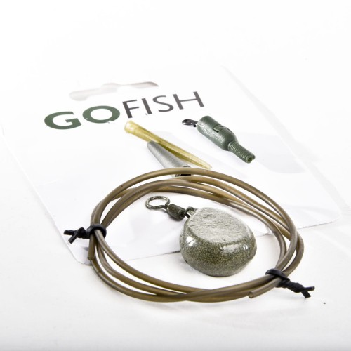 Lead Clip Kit 1szt.jpg