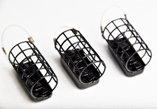 ogólne111_4.JPG