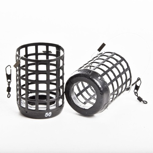 Ring Cage_1200.jpg