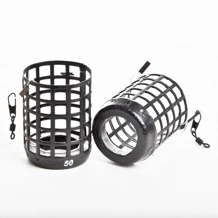 Ring Cage_1200.jpg