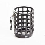 Ring Cage_1200_1.jpg