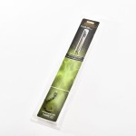 Przypon karpiowy | PB Products | Ronnie Rig Stiff nr4