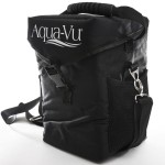 Aqua Vu 715 C Kamera Podwodna NG24 Sklep Karpiowy Feeder Spinning _2.JPG