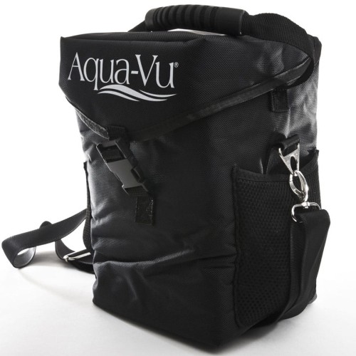 Aqua Vu 715 C Kamera Podwodna NG24 Sklep Karpiowy Feeder Spinning _2.JPG