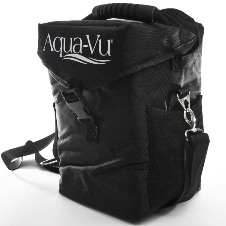 Aqua Vu 715 C Kamera Podwodna NG24 Sklep Karpiowy Feeder Spinning _2.JPG