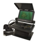 Aqua Vu 715 C Kamera Podwodna NG24 Sklep Karpiowy Feeder Spinning _3.JPG