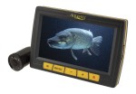 Aqua Vu Micro Stealth 4 3  Kamera Podwodna NG24 Sklep Karpiowy Feeder Spinning _4.JPG