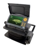 Aqua Vu HD 7i Pro Gen 2  Kamera Podwodna NG24 Sklep Karpiowy Feeder Spinning .JPG