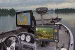 Aqua Vu HD 7i Pro Gen 2  Kamera Podwodna NG24 Sklep Karpiowy Feeder Spinning _1.JPG