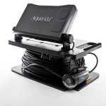 Aqua Vu HD 7i Pro Gen 2  Kamera Podwodna NG24 Sklep Karpiowy Feeder Spinning _2.JPG
