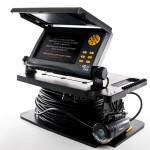 Aqua Vu HD 7i Pro Gen 2  Kamera Podwodna NG24 Sklep Karpiowy Feeder Spinning _3.JPG